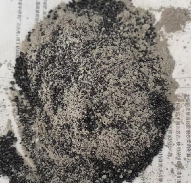 盐城不发火砂浆耐磨地坪施工方案