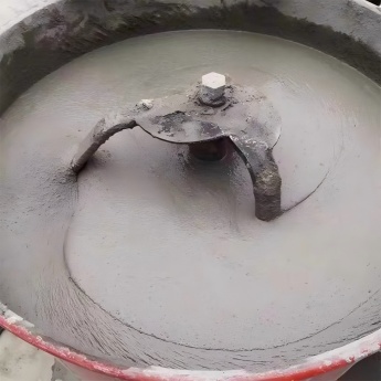 盐城灌浆料常见问题与解决方法