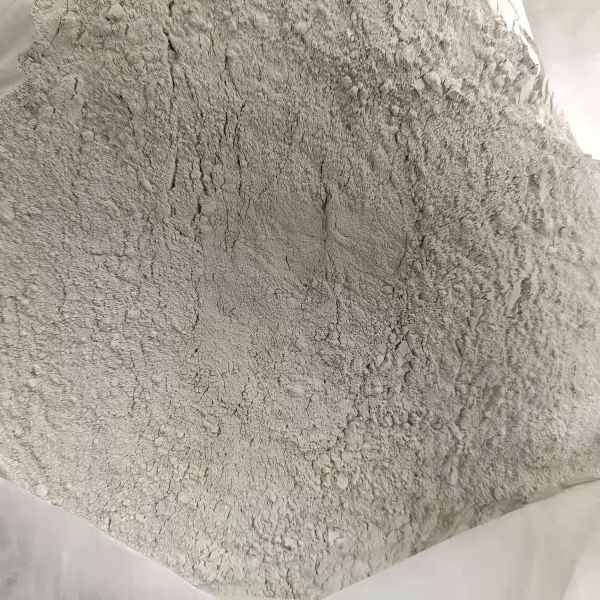 盐城粉体速凝剂
