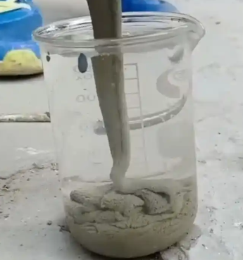 盐城水工混凝土絮凝剂，水下抗分散剂的作用及施工方法